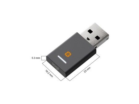 Słuchawki Bezprzewodowe Logitech 981-000919 Grafit