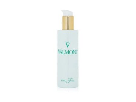 Krem do Twarzy Valmont Purity 150 ml