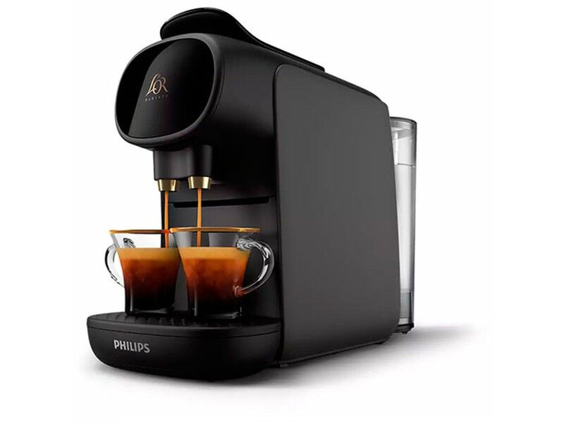Ekspres do Kawy Express Philips L'Or Barista Sublime 1450 W