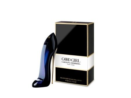 Perfumy Damskie Carolina Herrera Good Girl EDP 30 ml