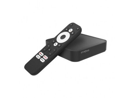 Adapter Smart TV STRONG LEAP-S3