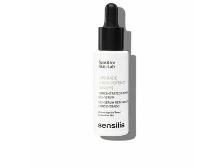 Krem do Twarzy Sensilis Upgrade 30 ml