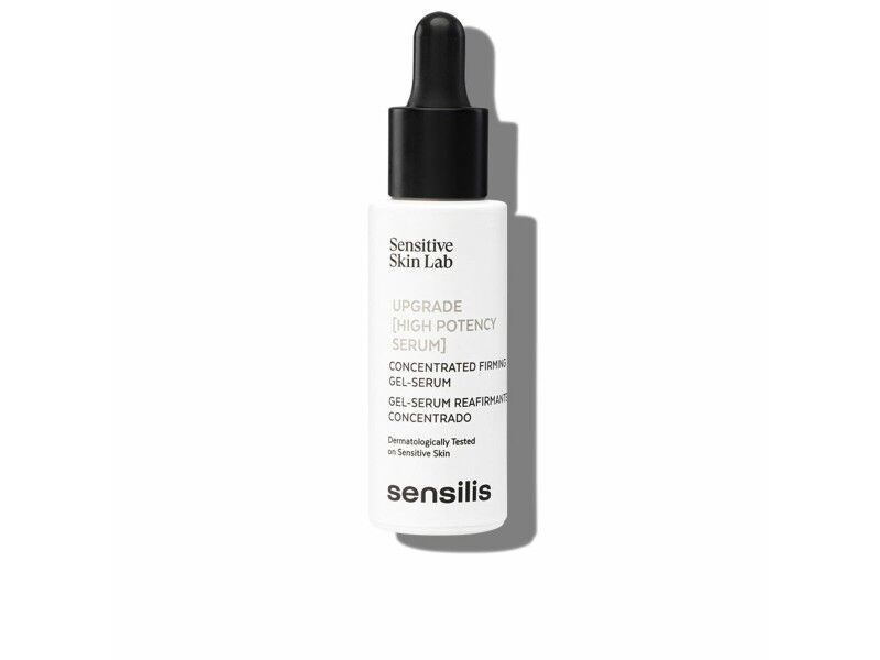 Krem do Twarzy Sensilis Upgrade 30 ml