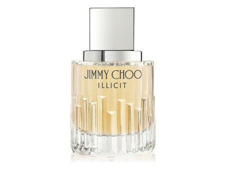 Perfumy Damskie Illicit Jimmy Choo EDP (40 ml)