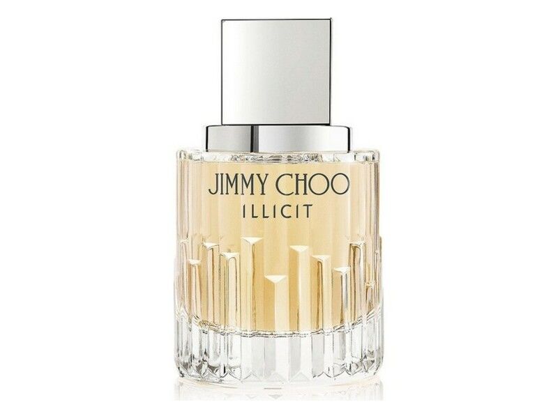 Perfumy Damskie Illicit Jimmy Choo EDP (40 ml) Perfumy Damskie Illicit Jimmy Choo EDP (40 ml)