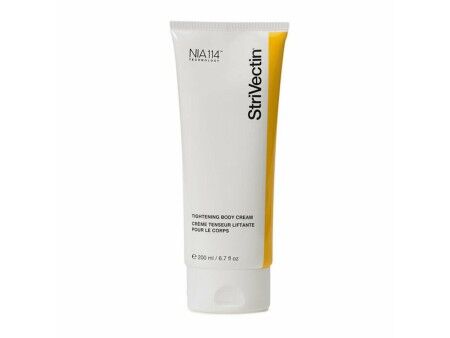Balsam do Ciała Crepe Control Tightening StriVectin (200 ml)