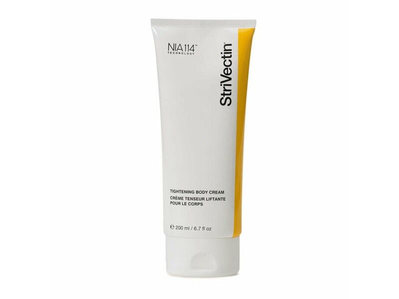 Balsam do Ciała Crepe Control Tightening StriVectin (200 ml) Balsam do Ciała Crepe Control Tightening StriVectin (200 ml)