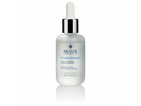 Serum Przeciwstarzeniowe Rilastil Hydrotenseur Przeciwzmarszczkowy (30 ml)
