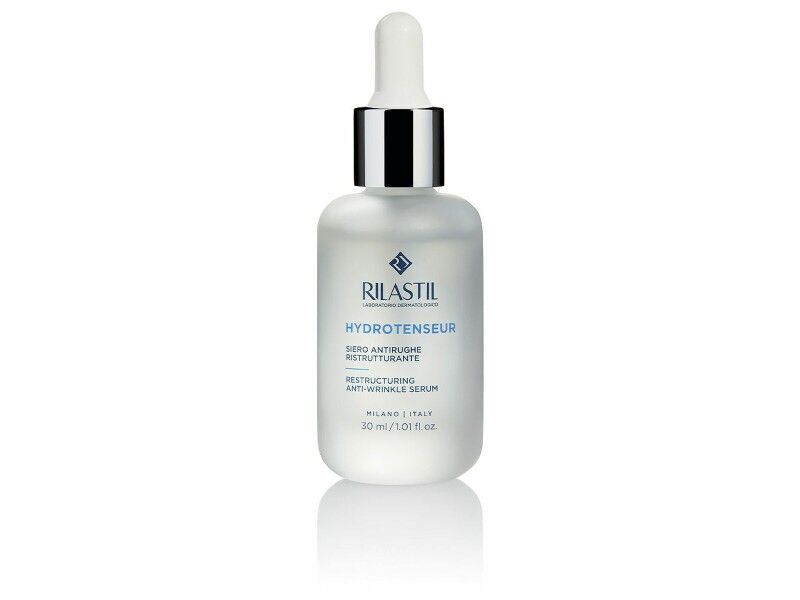 Serum Przeciwstarzeniowe Rilastil Hydrotenseur Przeciwzmarszczkowy (30 ml) Serum Przeciwstarzeniowe Rilastil Hydrotenseur Przeciwzmarszczkowy (30 ml)