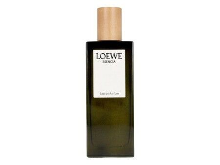 Perfumy Męskie Esencia Loewe ESENCIA Esencia EDP 50 ml