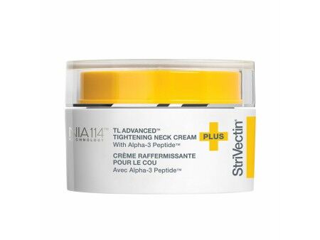 Krem do Twarzy StriVectin Tl Advanced Tightening 50 ml