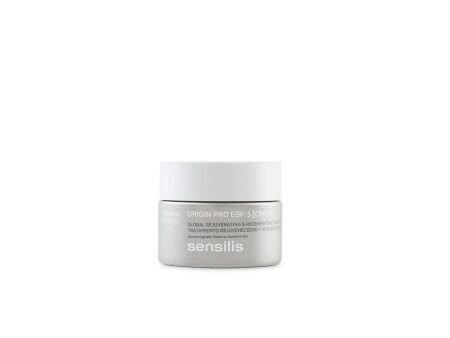 Krem na Dzień Sensilis ORIGIN PRO EGF-5 50 ml
