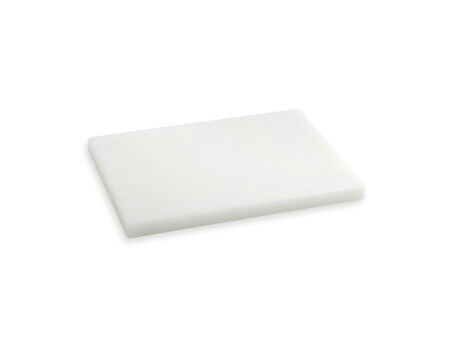 Deska do krojenia Quttin 40 x 30 x 2 cm (6 Sztuk)