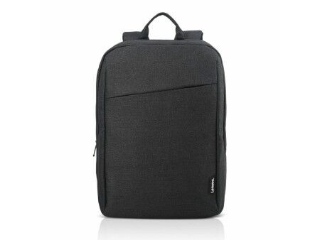 Plecak na Laptopa Lenovo GX40Q17225 Czarny