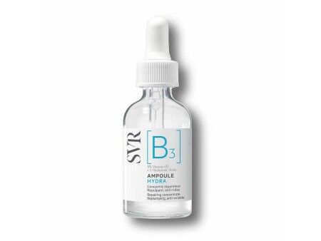 Ampułki SVR B3 Hydra 30 ml