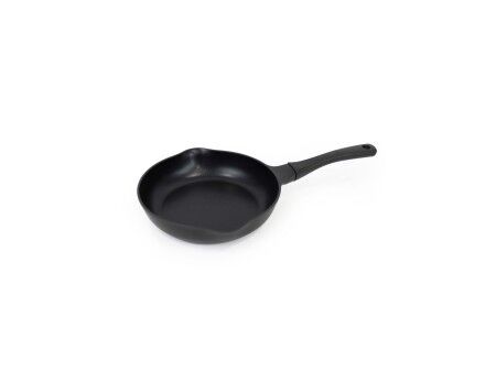 Patelnia Quttin Aluminium (6 Sztuk)