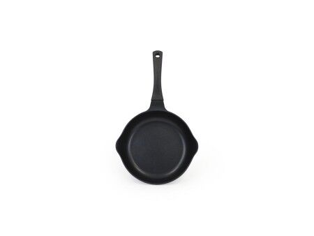 Patelnia Quttin Aluminium (6 Sztuk)