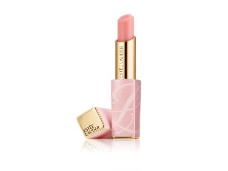Balsam do Ust Pure Color Envy Estee Lauder Pure Color Envy 3,2 g