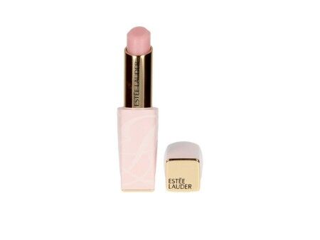 Balsam do Ust Pure Color Envy Estee Lauder Pure Color Envy 3,2 g