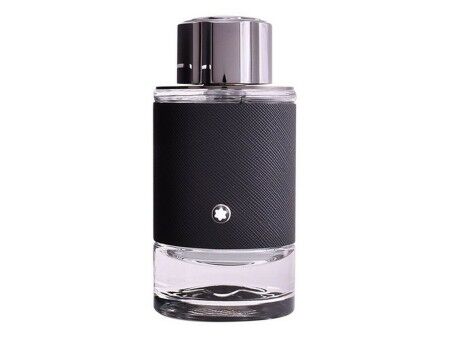 Perfumy Męskie Montblanc EDP EDP