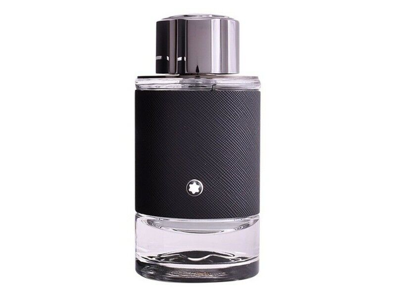 Perfumy Męskie Montblanc EDP EDP
