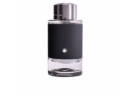 Perfumy Męskie Montblanc EDP EDP