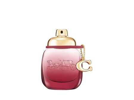 Perfumy Damskie Coach COACH WILD ROSE EDP