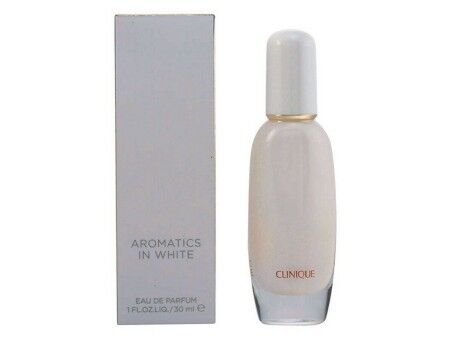 Perfumy Damskie Aromatics In White Clinique EDP EDP