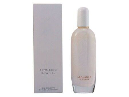 Perfumy Damskie Aromatics In White Clinique EDP EDP