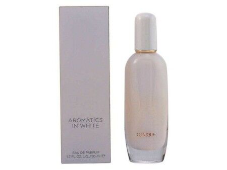 Perfumy Damskie Aromatics In White Clinique EDP EDP