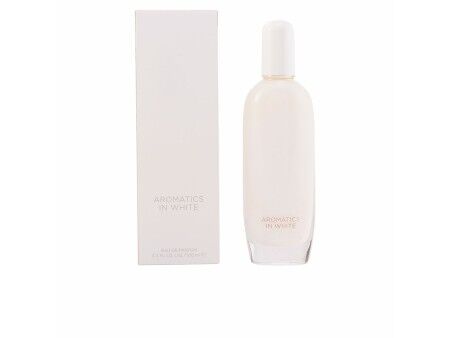 Perfumy Damskie Aromatics In White Clinique EDP EDP