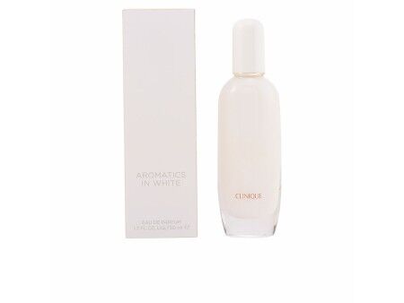 Perfumy Damskie Aromatics In White Clinique EDP EDP