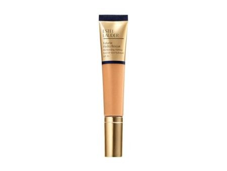Płynny Podkład do Twarzy Estee Lauder 887167466814 Spf 45