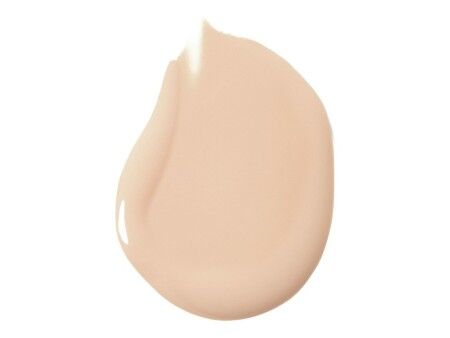 Korektor Twarzy Estee Lauder Futurist Hydra Rescue Moisturizing Makeup SPF45 Nº 2N1 Desert