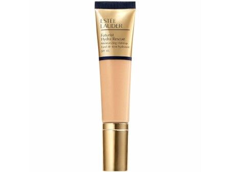 Korektor Twarzy Estee Lauder 1 Spf 45 Makijaż