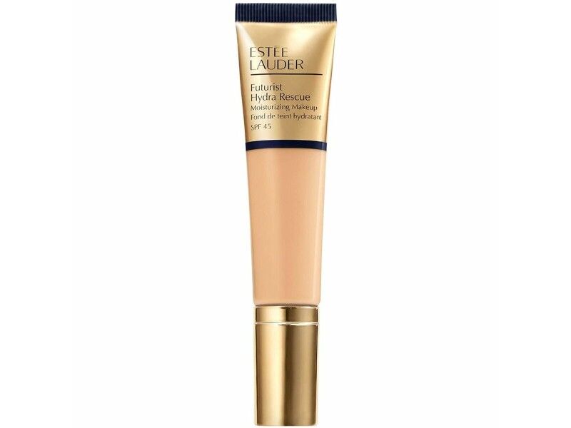 Korektor Twarzy Estee Lauder 1 Spf 45 Makijaż
