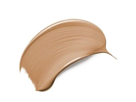 Płynny Podkład do Twarzy Clinique Moisture Surge Spf Nº 03 40 ml