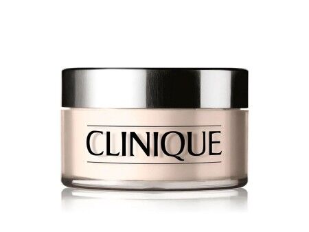 Sypkie pudry Clinique Blended Invisble bend 35 g
