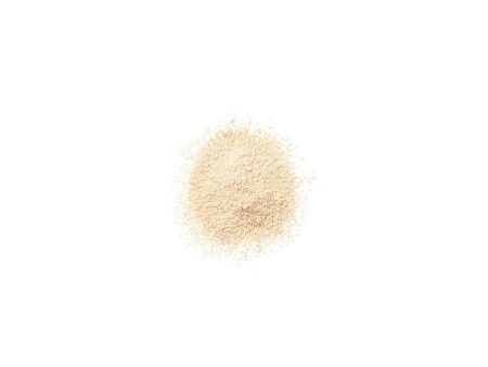Sypkie pudry Clinique Blended Invisble bend 35 g
