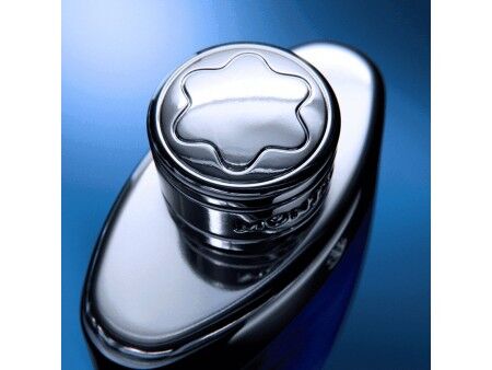Perfumy Męskie Montblanc Legend Blue EDP 30 ml
