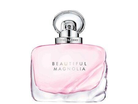 Perfumy Damskie Estee Lauder   EDP EDP 50 ml