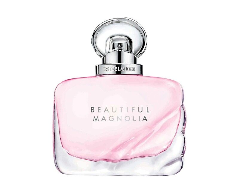 Perfumy Damskie Estee Lauder EDP EDP 50 ml Perfumy Damskie Estee Lauder EDP EDP 50 ml
