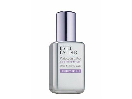 Krem na Dzień Estee Lauder PERFECTIONIST 50 ml