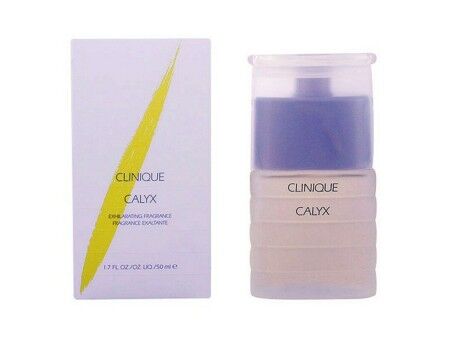 Perfumy Damskie Calyx Clinique EDP EDP