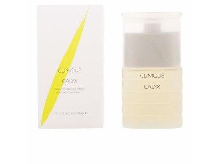 Perfumy Damskie Calyx Clinique EDP EDP
