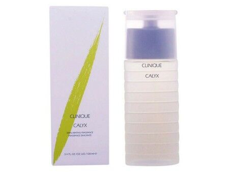 Perfumy Damskie Calyx Clinique EDP EDP