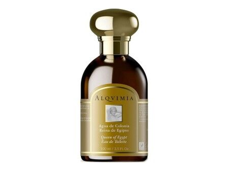 Perfumy Damskie Alqvimia Queen Of Egypt 100 ml
