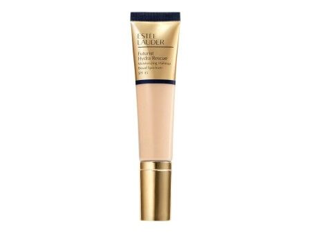 Płynny Podkład do Twarzy Estee Lauder 887167466715