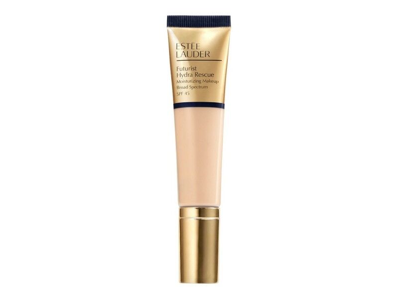 Płynny Podkład do Twarzy Estee Lauder 887167466715