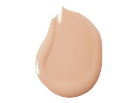 Płynny Podkład do Twarzy Estee Lauder 887167466715